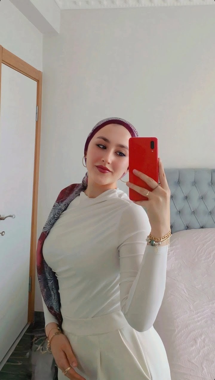 Aşağıokçular Sadık Bayan Bayan Escort Leman