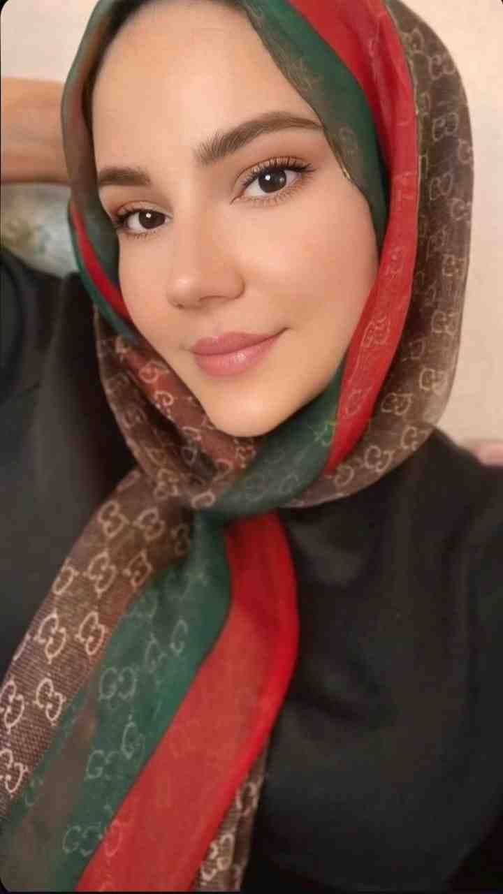 Yeşilpınar Hard Seks Escort Bayan Kayra
