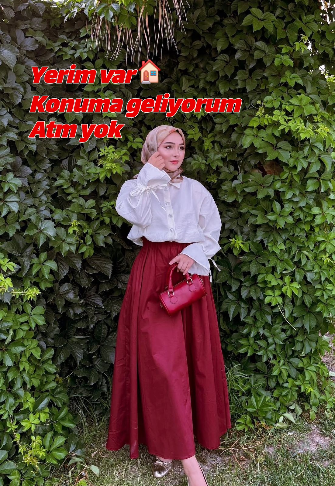 Çardaklı Sonsuz Güzel Kadın Bayan Escort Nermin