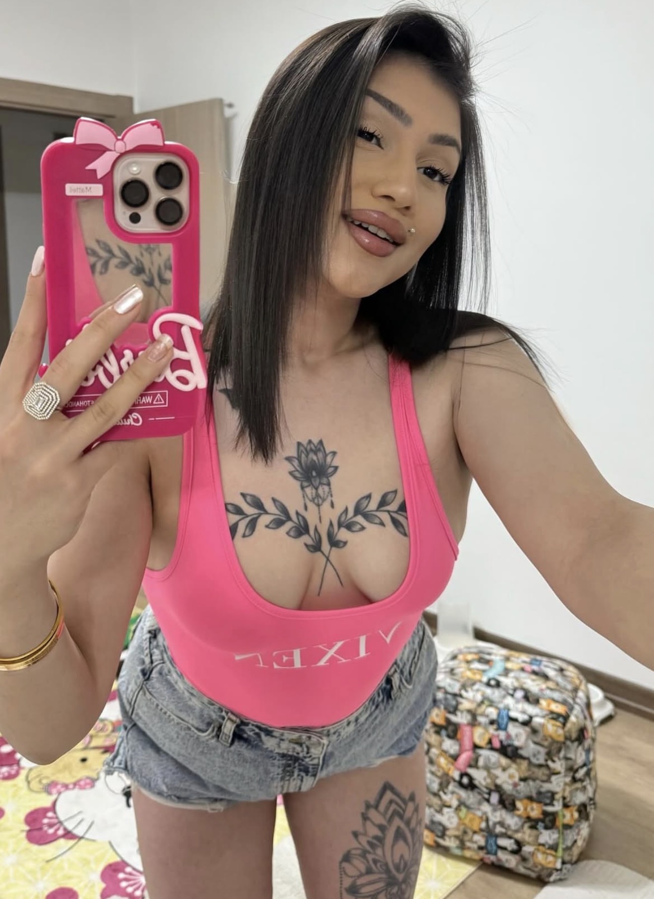 Çekmece Elden Ödemeli Bayan Escort Ajda