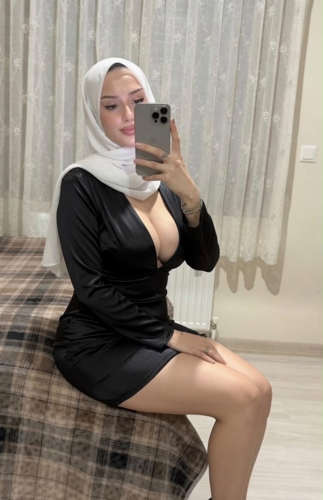 Dursunlu Sevecen Kadın Bayan Escort Alda