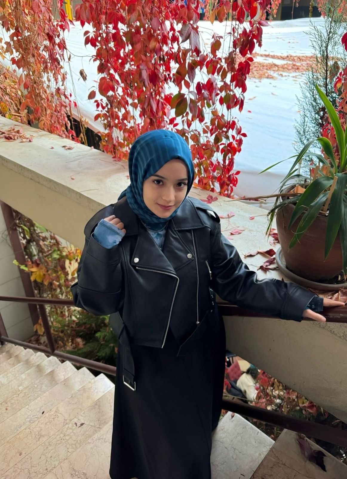 Elektrik Ruhani Kadın Bayan Escort Berra
