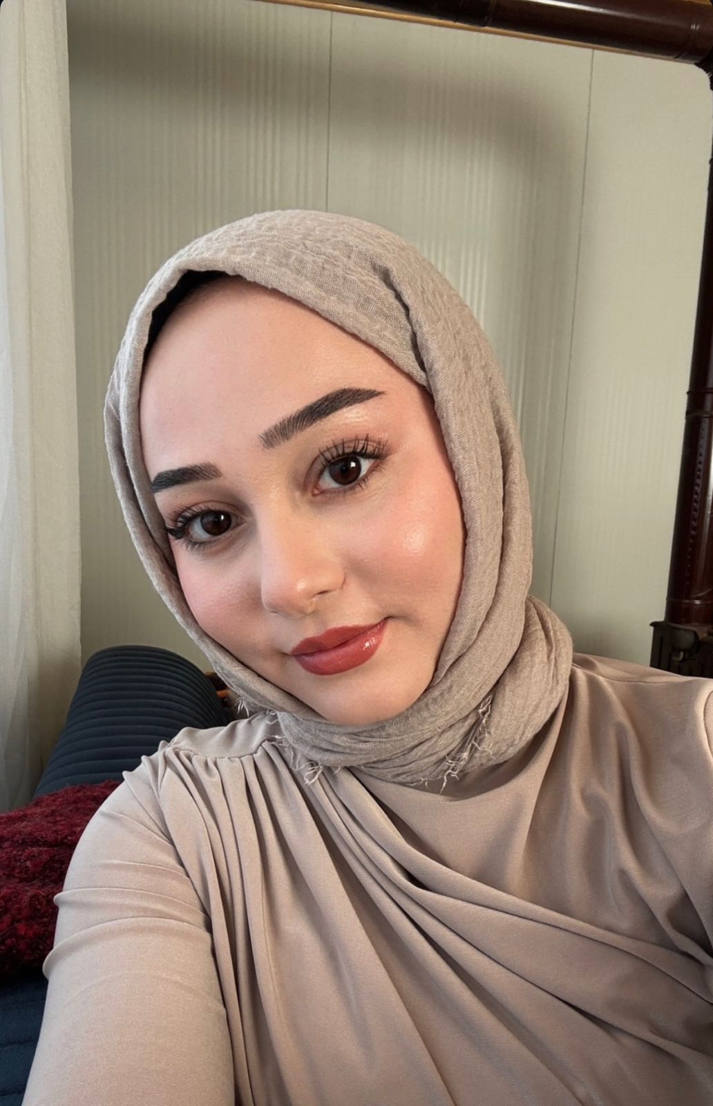 Çardaklı Ahenkli Kadın Bayan Escort Yasemin