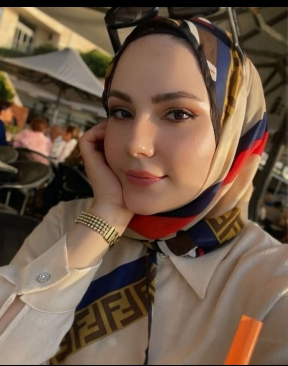 Toygarlı Efsane Aşk Escort Sevinç
