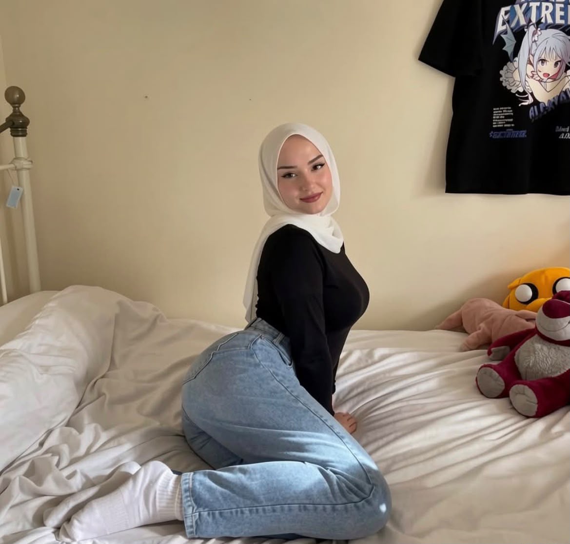 Koçören Zarif Kadın Escort Bayan Sultan