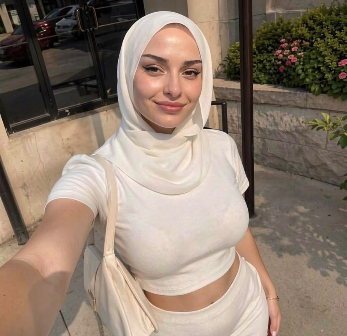Aşağıokçular Meraklı Partner Bayan Escort Tuğçe