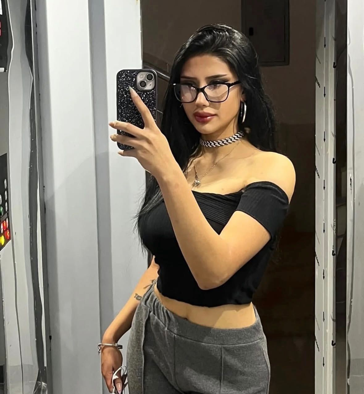 Subaşı Zengin Bayan Escort Gülin
