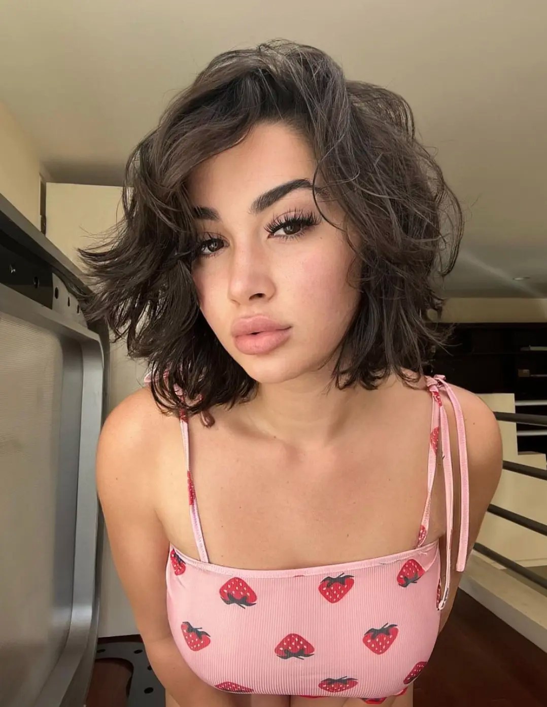 Çökek Mükemmel Kadın Escort Ekin
