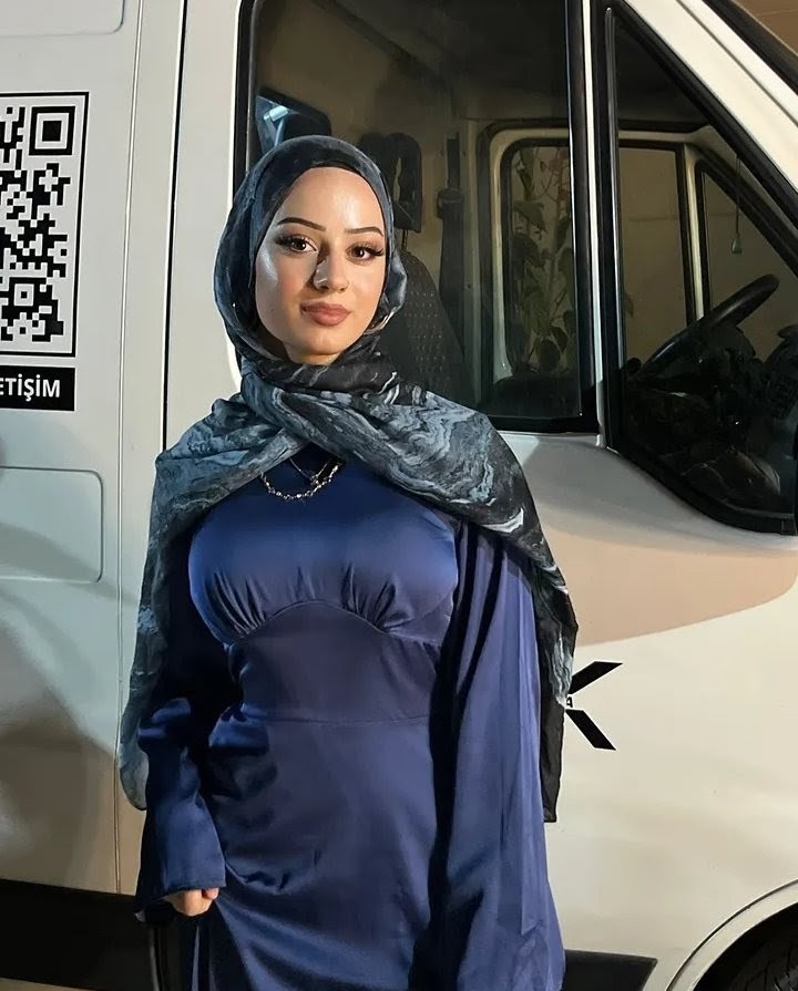 Gümüşgöze İri Göğüslü Escort Bayan Alda