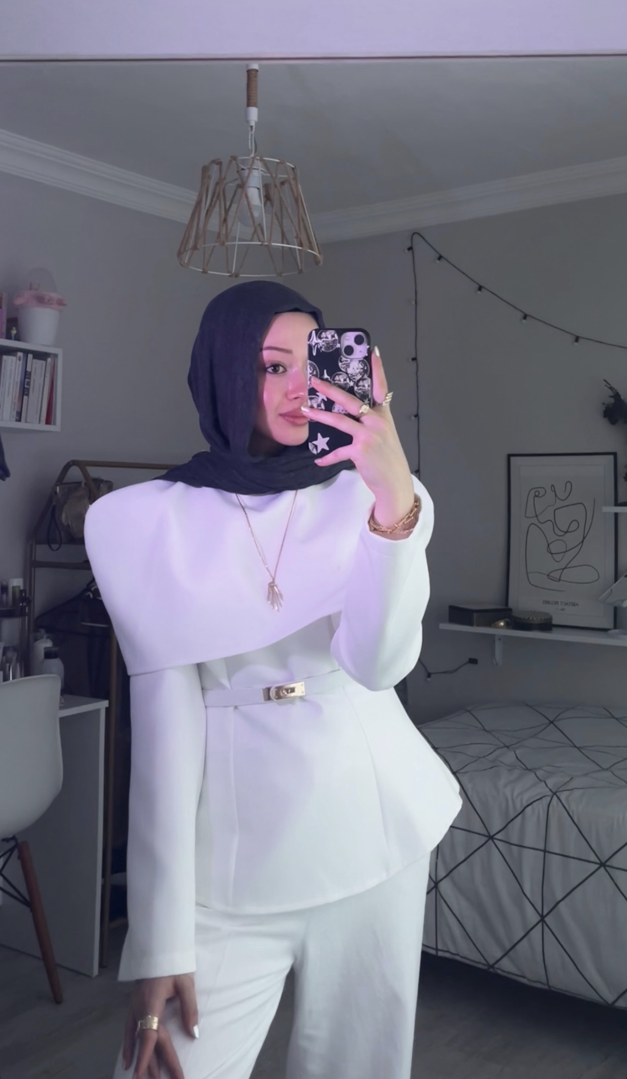 Bostancık Sıcak Kanlı Escort Bayan Müjde