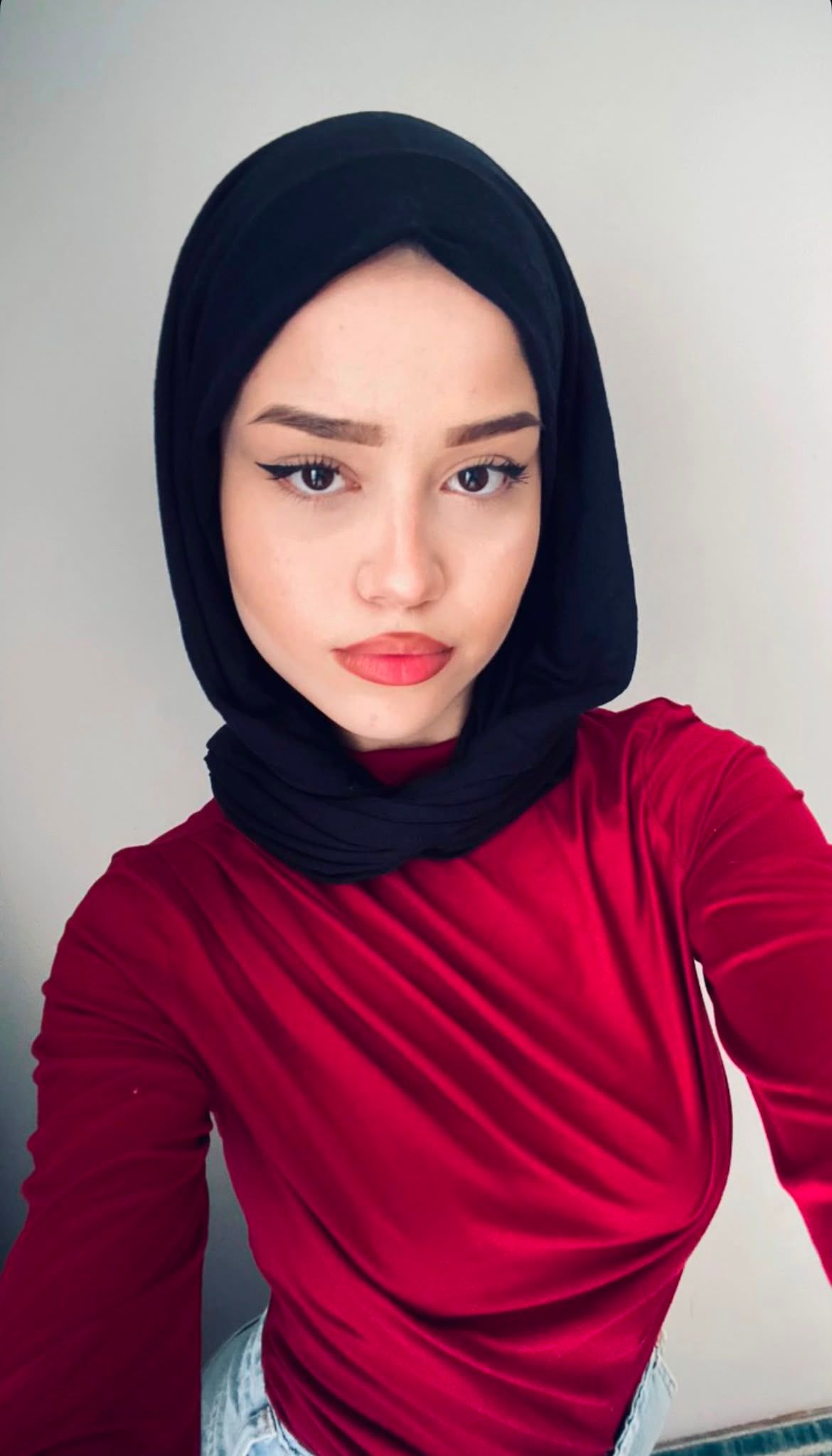 Armutlu Şık Partner Bayan Escort Aytül