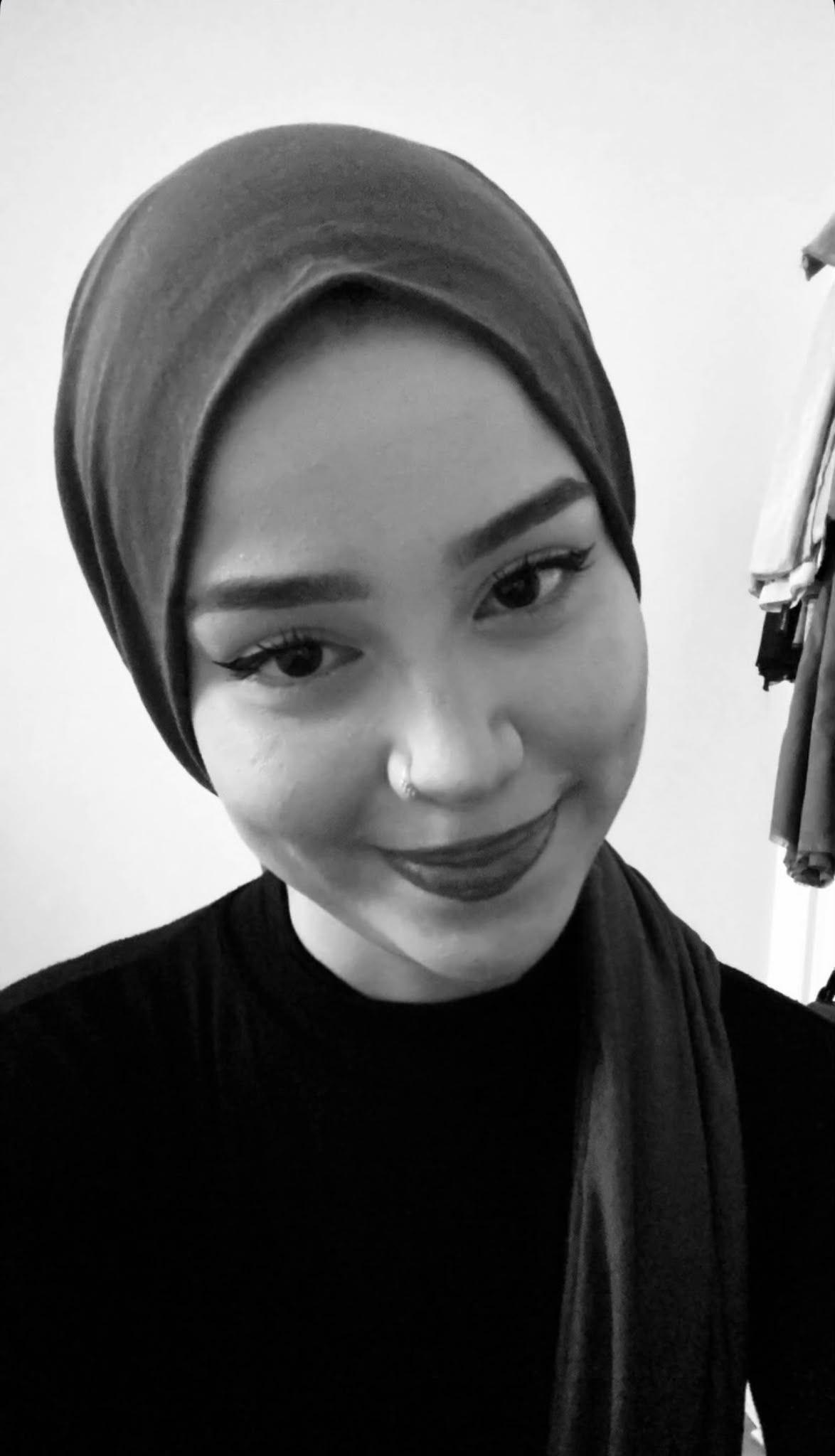 Subaşı Mistik Kadın Escort Meyra