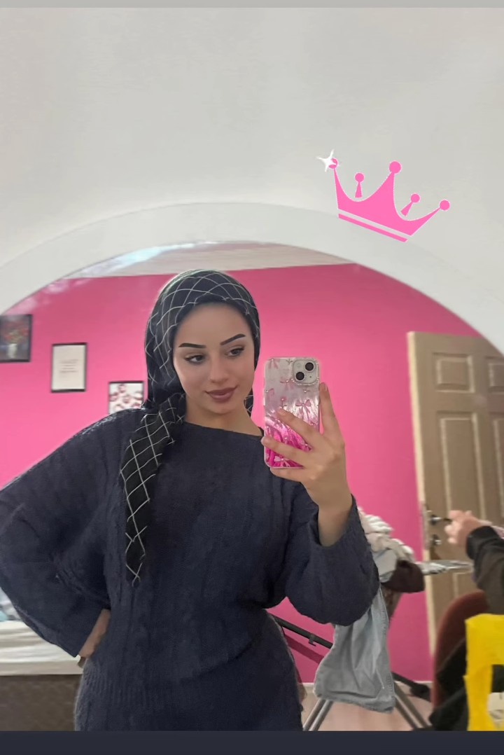 Çınarlı Efsanevi Partner Escort Ada