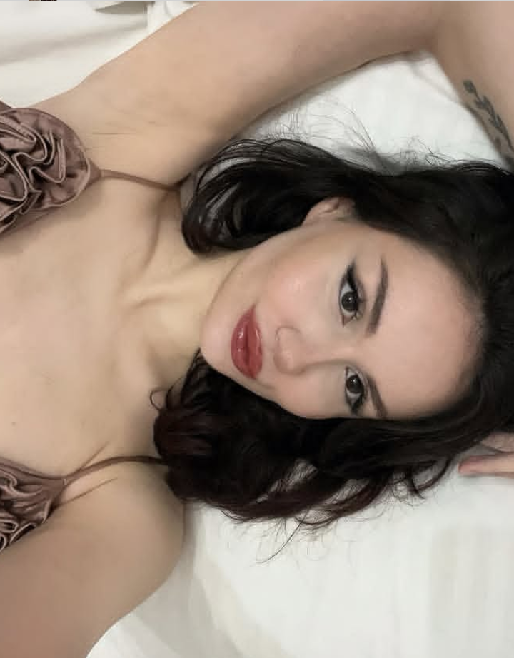 Balıklıdere Grup Yapan Bayan Escort Tülin