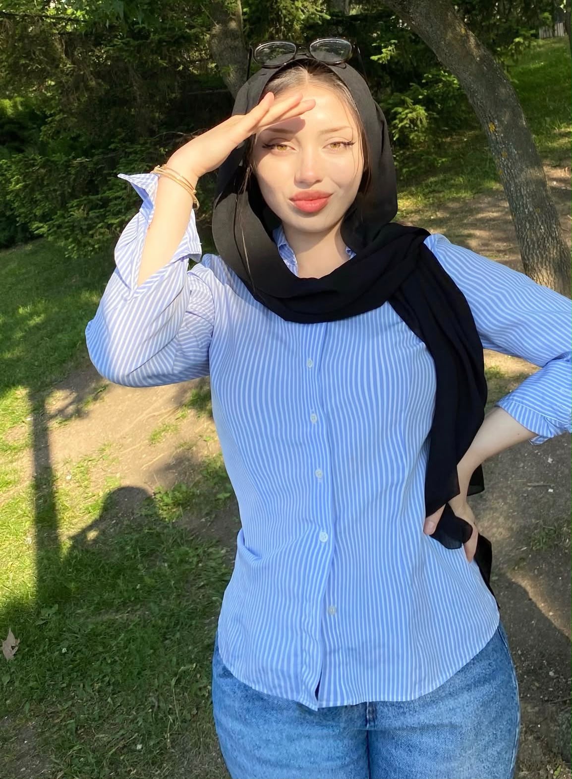 Armutlu Efsanevi Partner Escort Bayan Leman