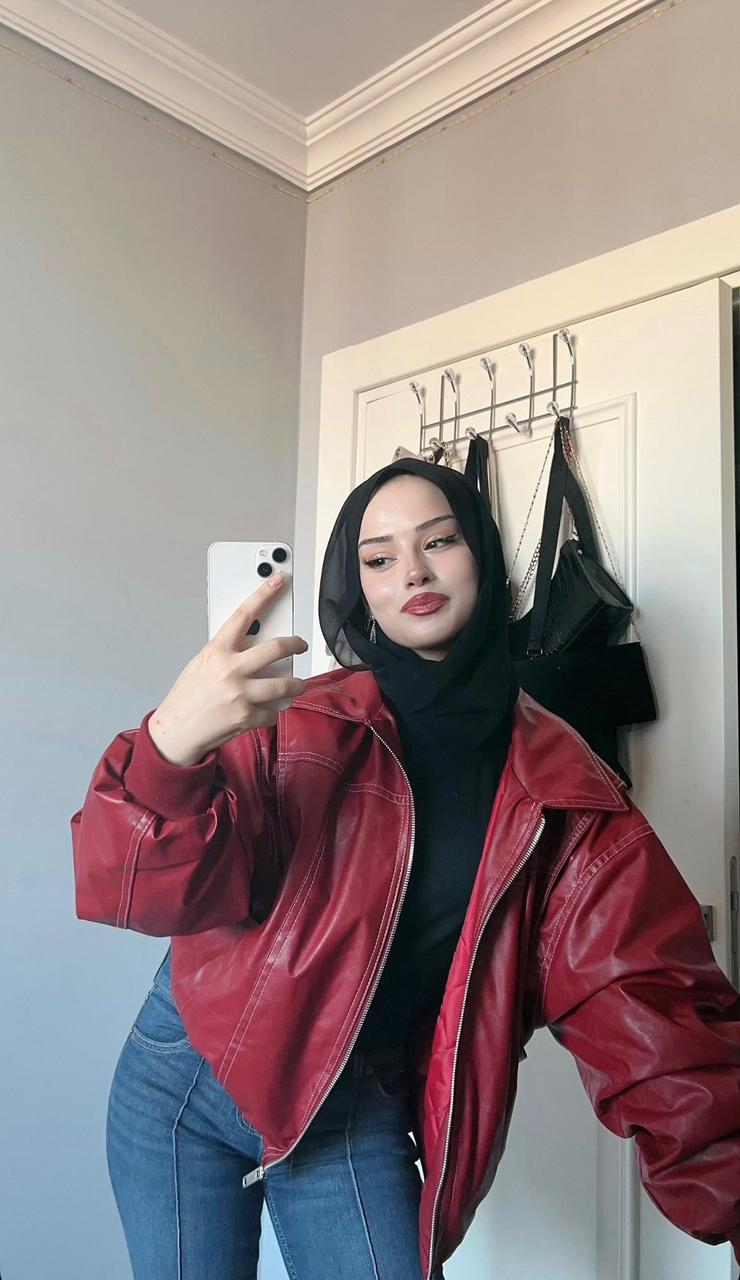 Güneysöğüt Masöz Escort Bayan Tuğba