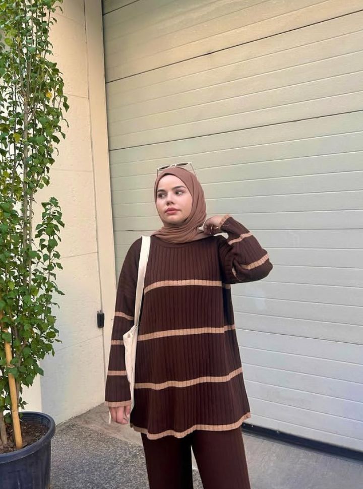 Hüseyinli Meydan Escort Bayan Ayşe