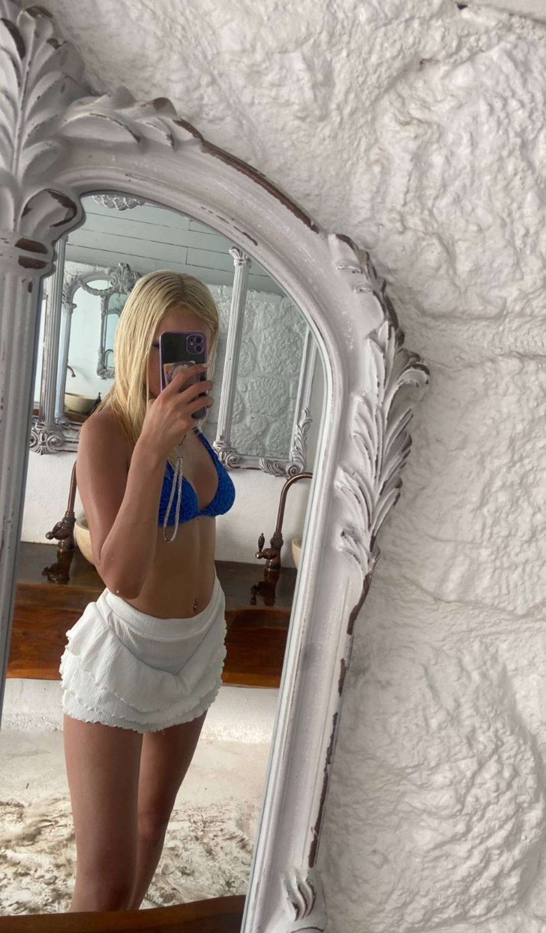 Dursunlu Bekar Escort Gülay