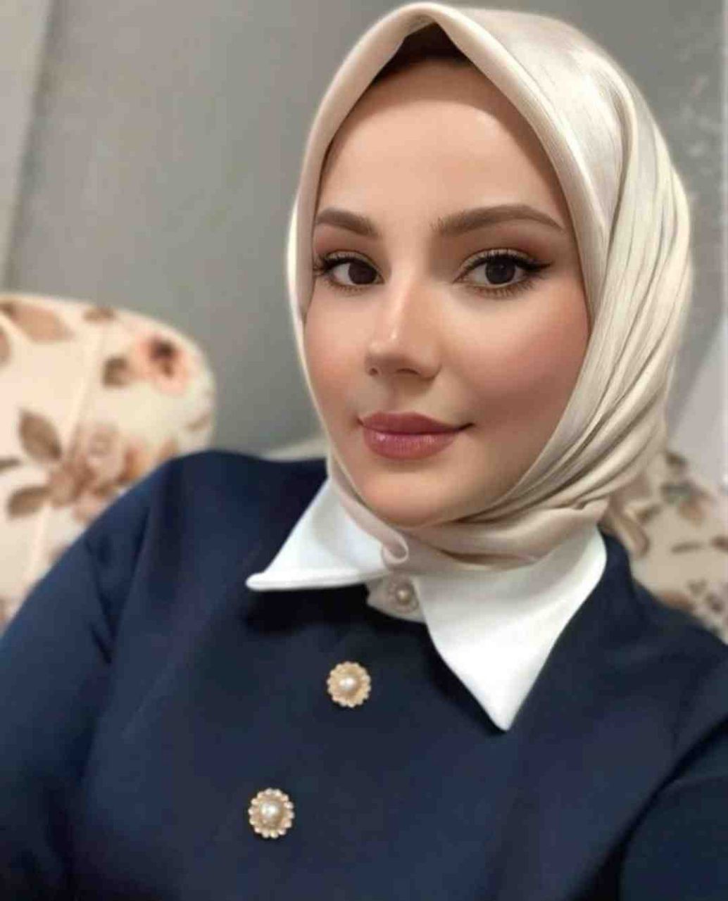 Gümüşgöze Bayan Escort Bayan Melis