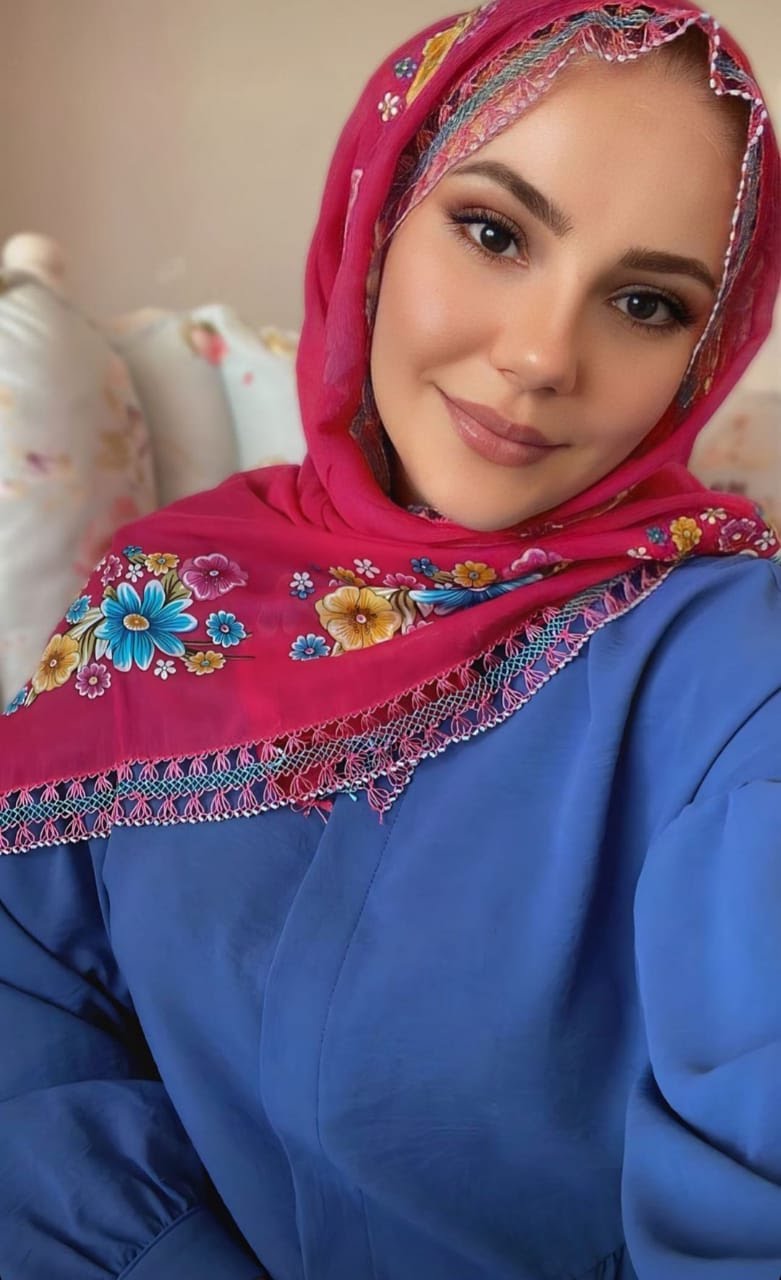 Harbiye Sofistike Kadın Escort Zeynep