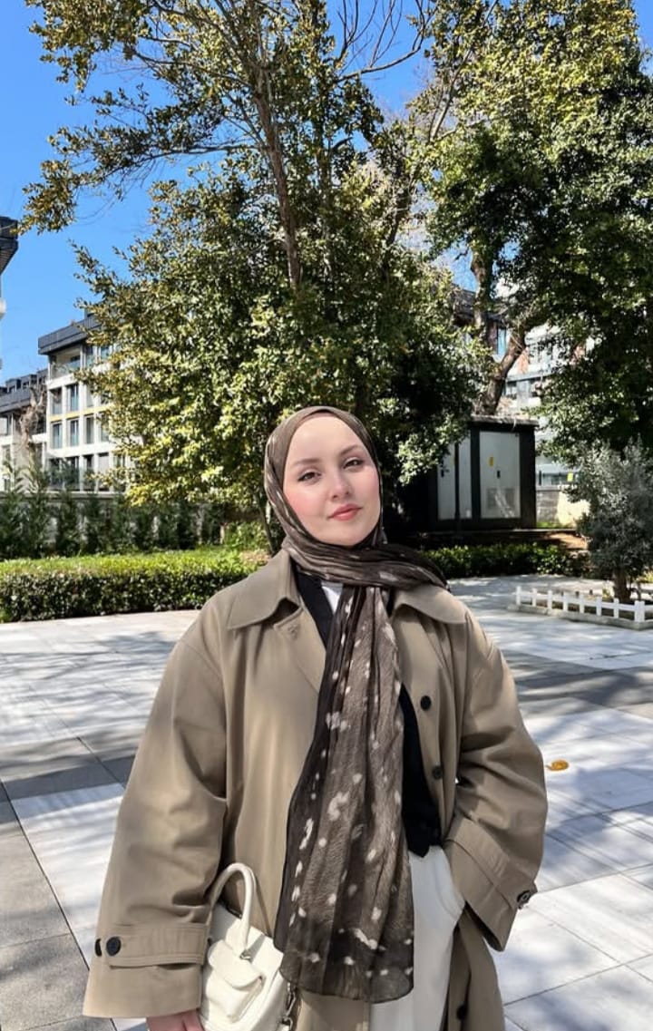Güneysöğüt Hayat Dolu Sevgili Bayan Escort Zeynep