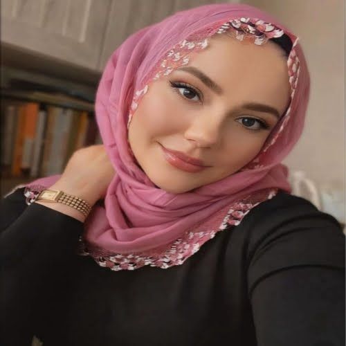 Güneysöğüt Akıllı Partner Escort Bayan Reyhan