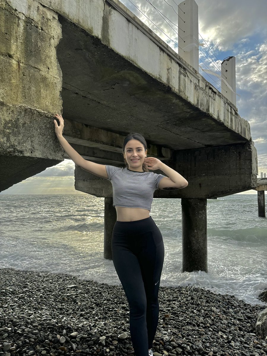 Çekmece Bakımlı Escort Sultan