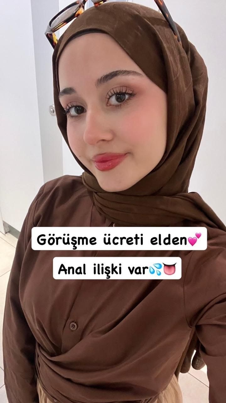 Toygarlı Büyülü Kadın Escort Bayan Şule