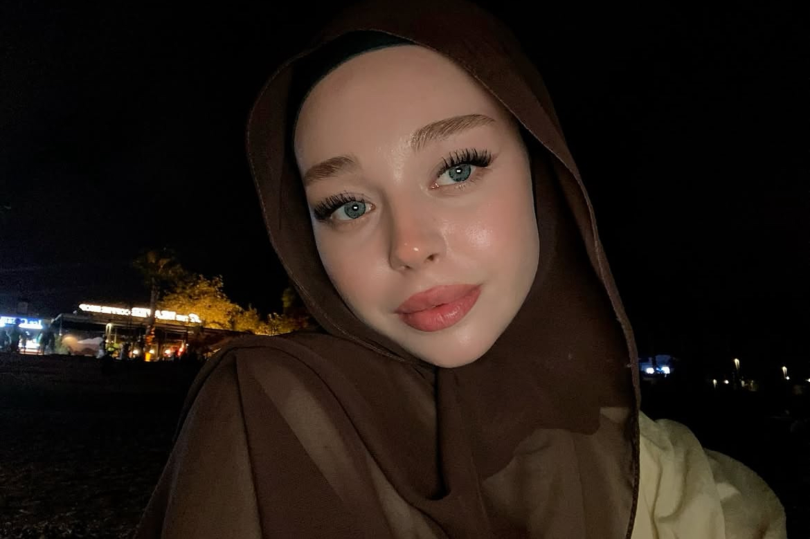 Üzengili Partner Bayan Bayan Escort Yasemin