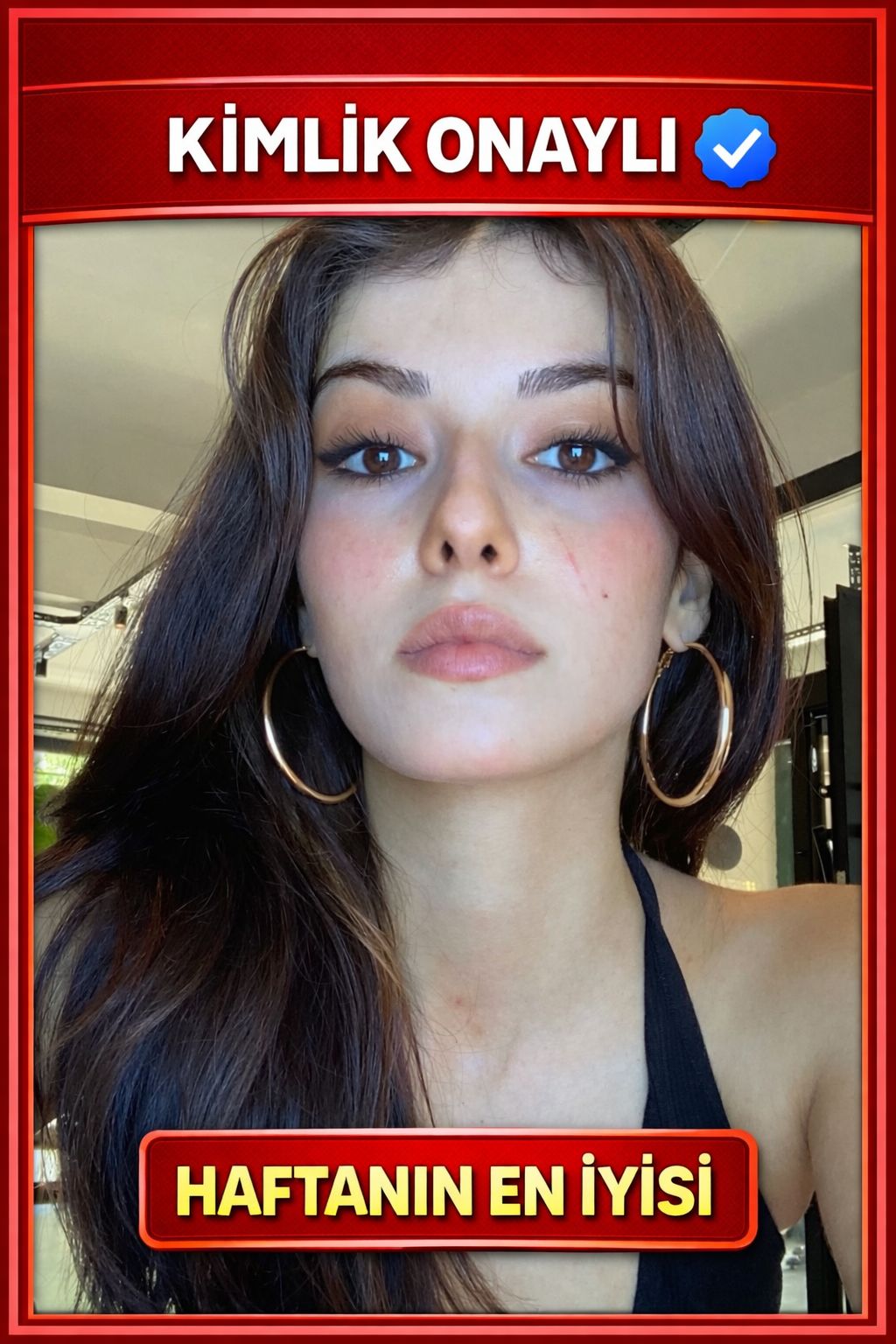 Aşağıokçular Alımlı Escort Bayan Banu