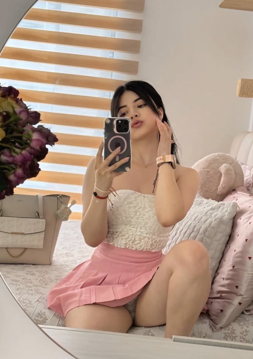 Aknehir Partner Bayan Escort Bayan Mina
