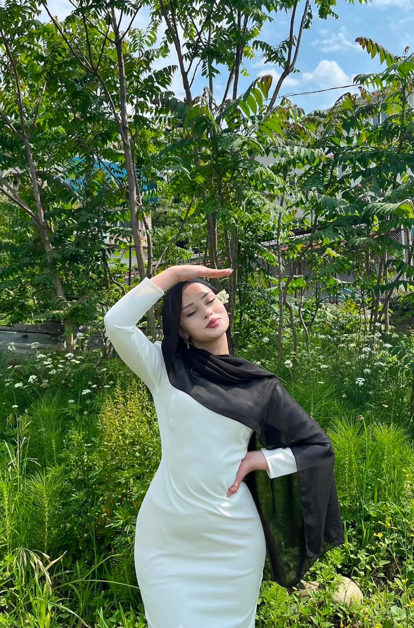 Hüseyinli Sonsuz Aşk Escort Bayan Tülin