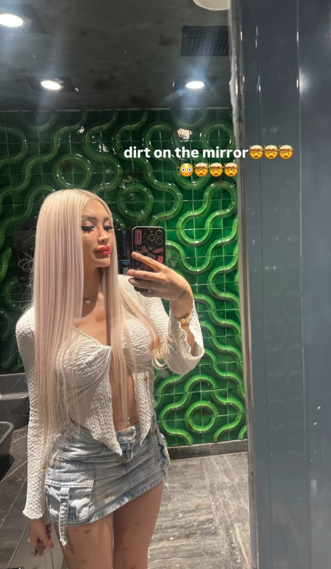 Samankaya Tombul Bayan Bayan Escort Beyza