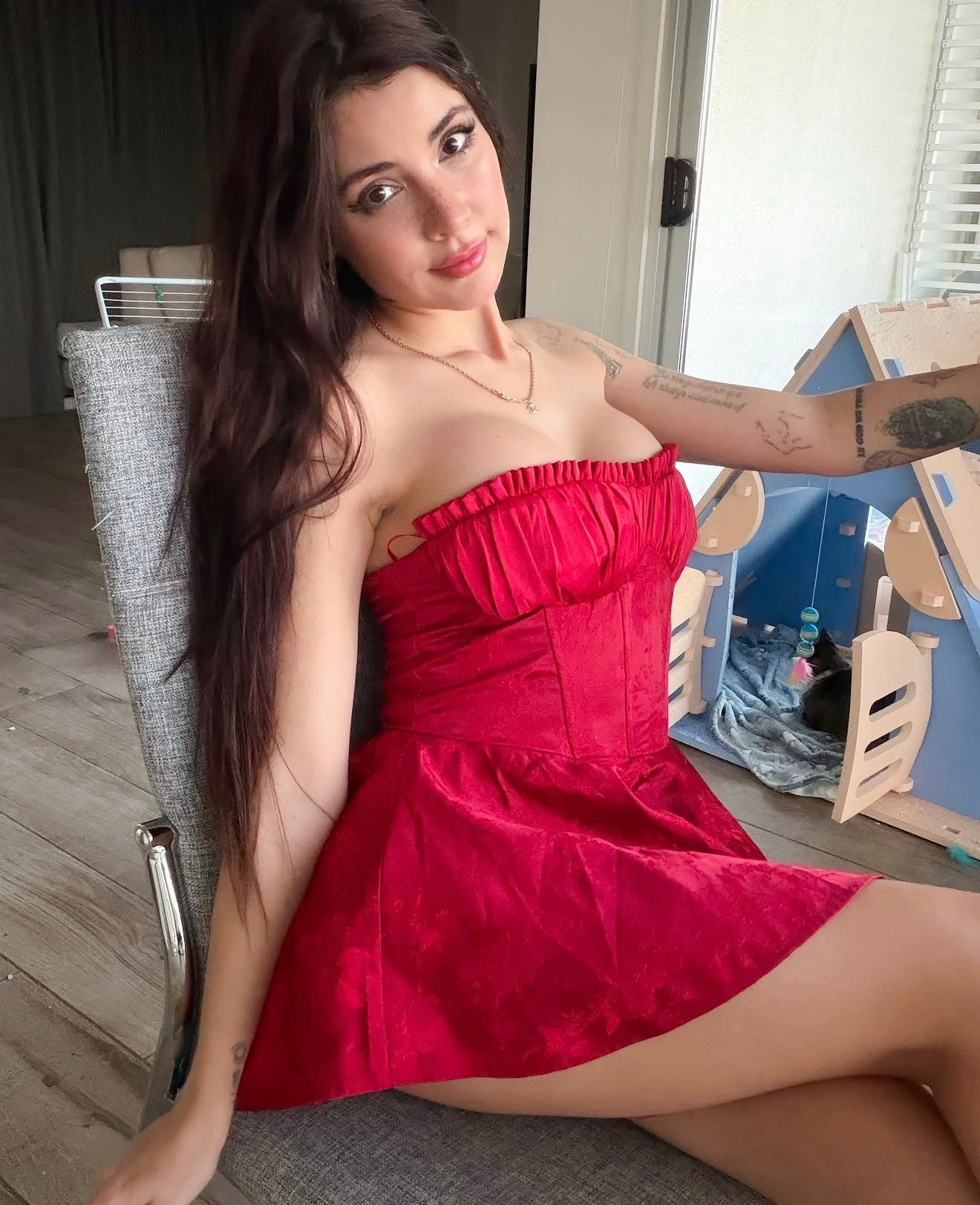 Turunçlu Hassas Bayan Bayan Escort Aycan