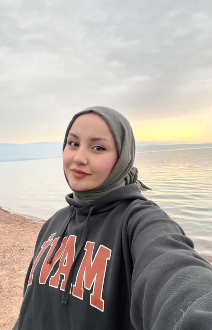 Samankaya Seanslık Escort Bayan İpek