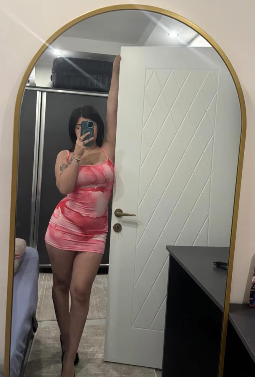 Armutlu Sonsuz Güzel Kadın Bayan Escort Aysun