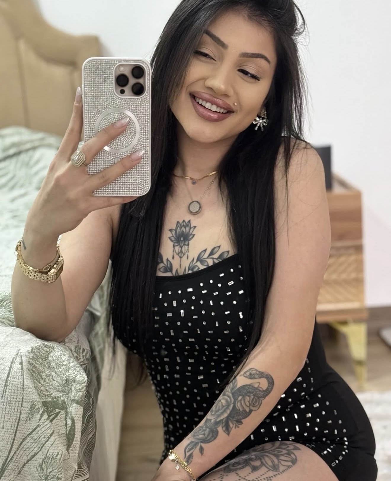 Aknehir Aşk Dolu Bir Kadın Bayan Escort Merve